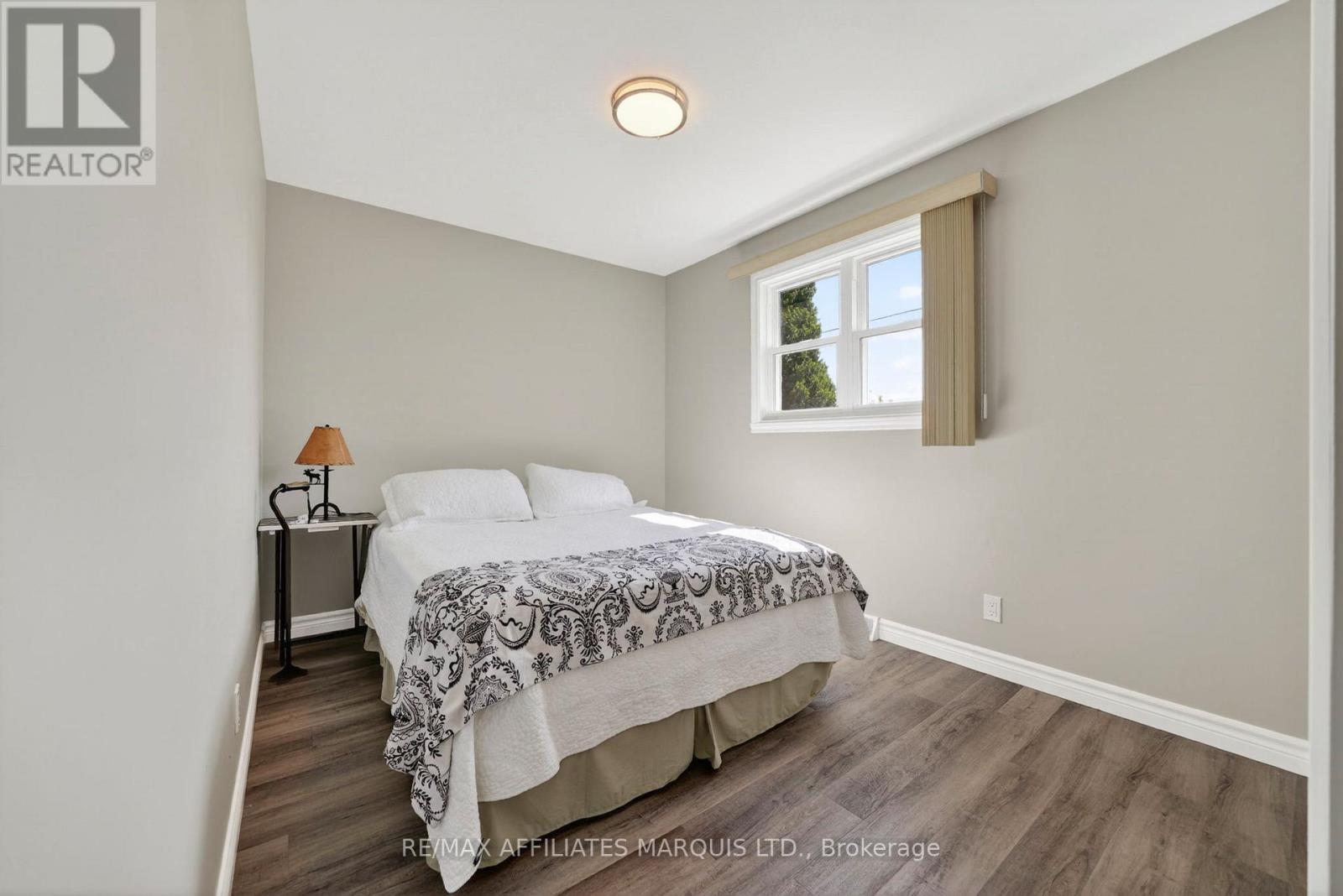 505 Anthony Street, Cornwall, Ontario  K6H 5L1 - Photo 19 - X13165650