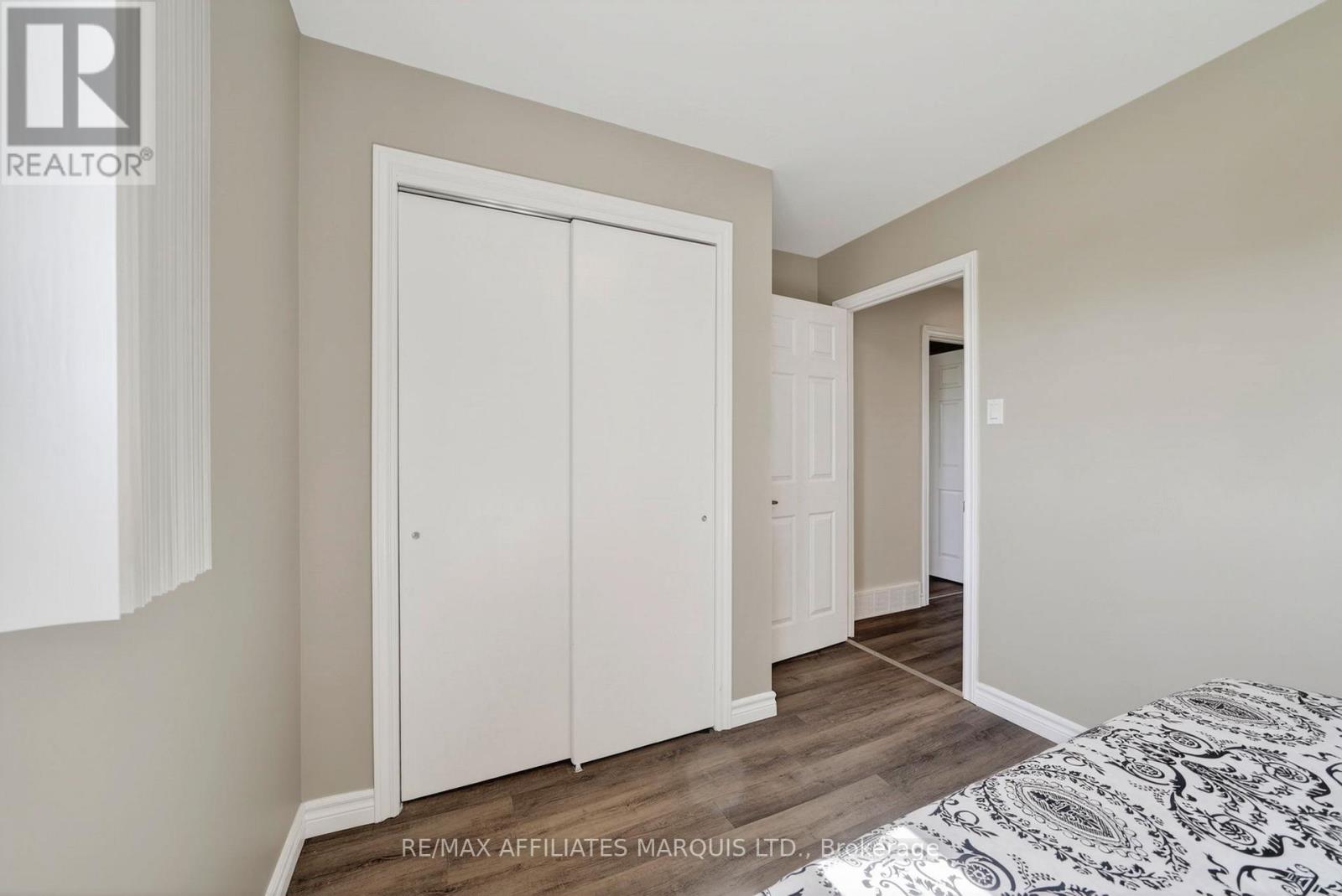 505 Anthony Street, Cornwall, Ontario  K6H 5L1 - Photo 20 - X13165650