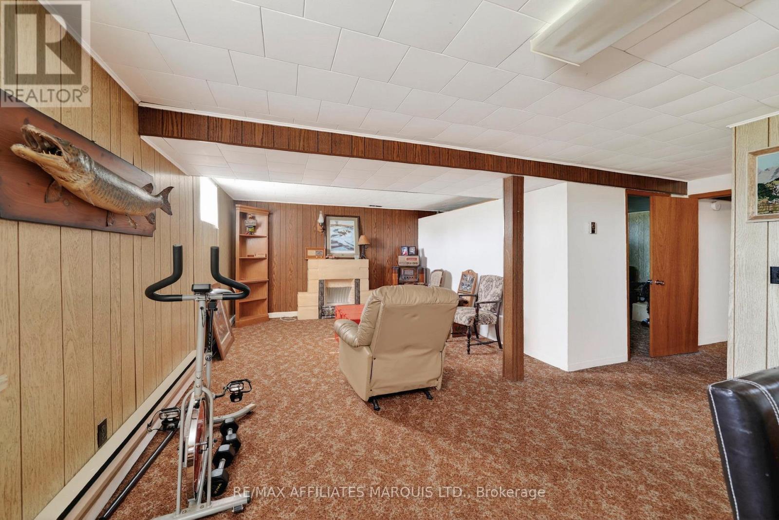 505 Anthony Street, Cornwall, Ontario  K6H 5L1 - Photo 22 - X13165650