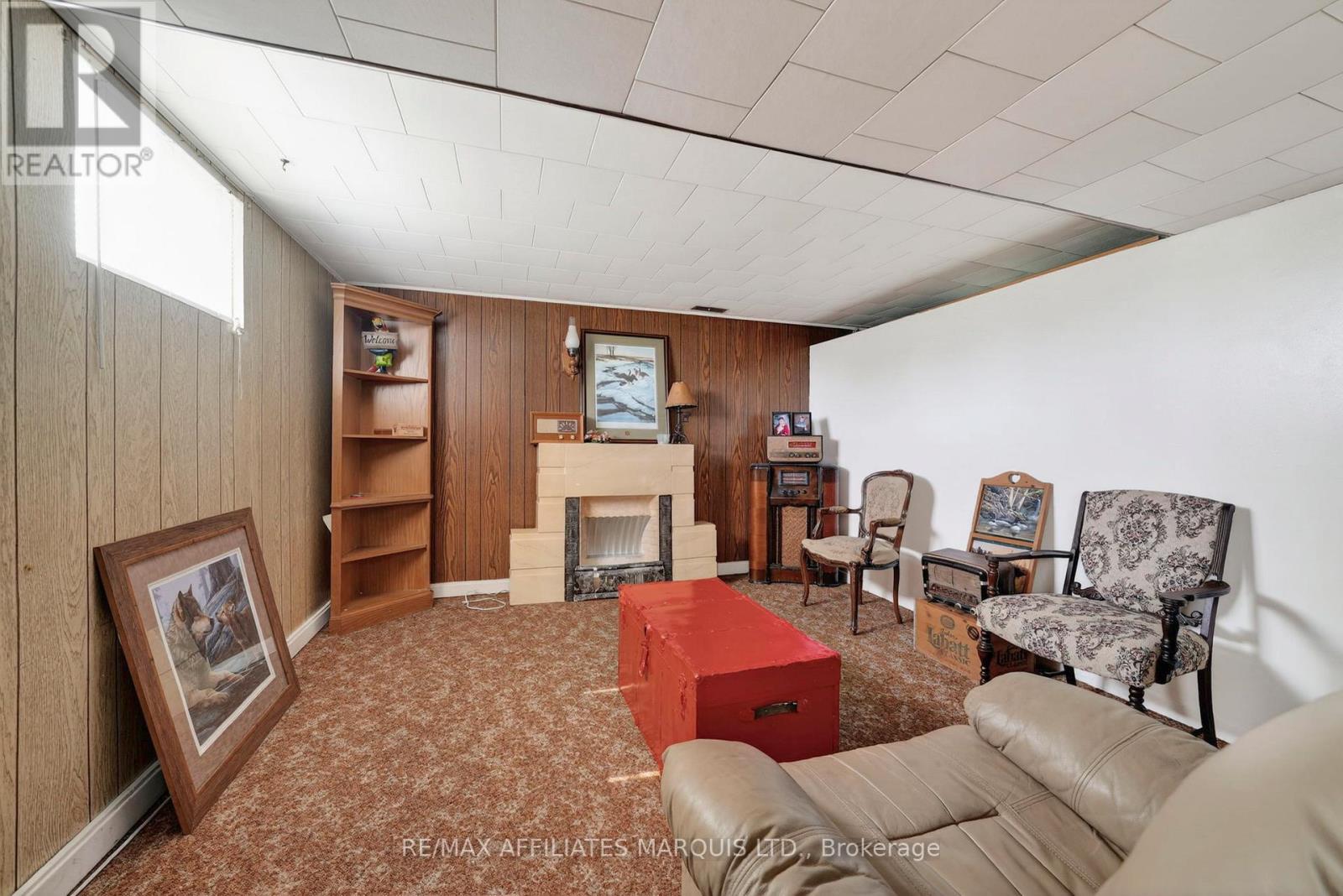 505 Anthony Street, Cornwall, Ontario  K6H 5L1 - Photo 23 - X13165650
