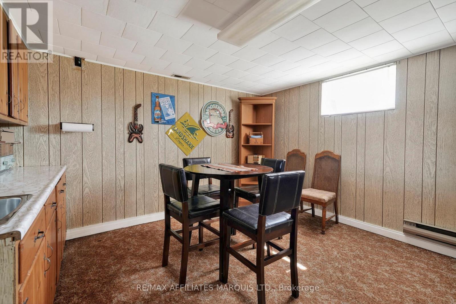 505 Anthony Street, Cornwall, Ontario  K6H 5L1 - Photo 26 - X13165650