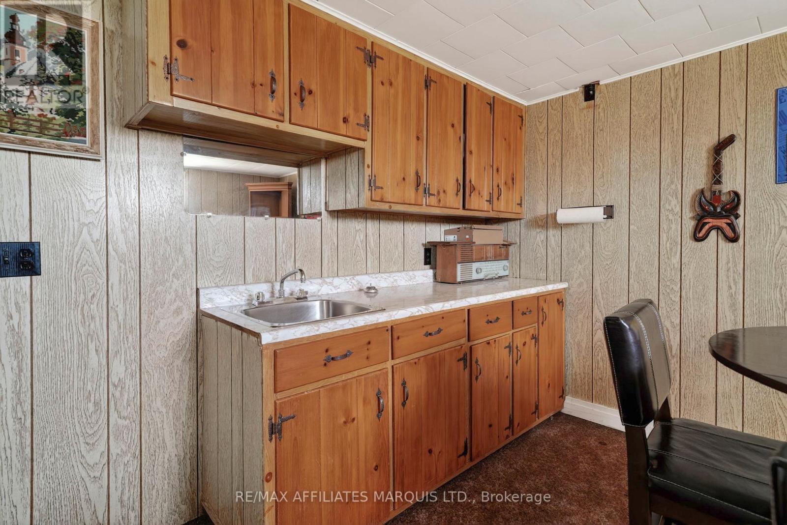 505 Anthony Street, Cornwall, Ontario  K6H 5L1 - Photo 27 - X13165650