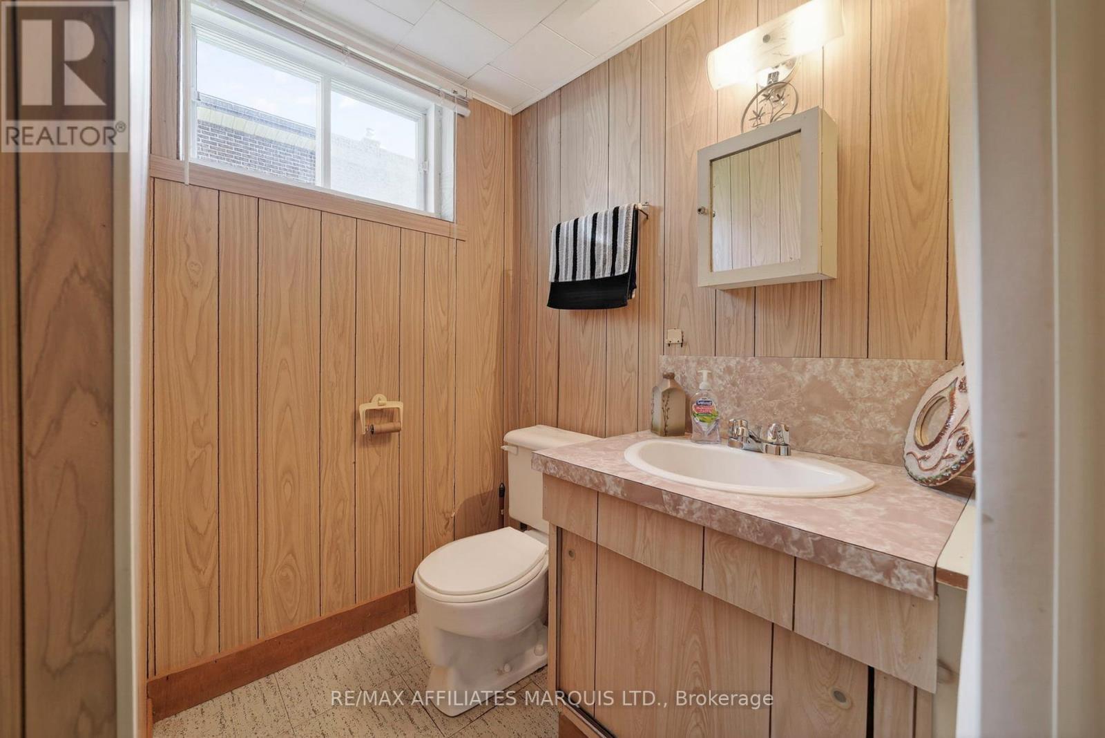 505 Anthony Street, Cornwall, Ontario  K6H 5L1 - Photo 29 - X13165650