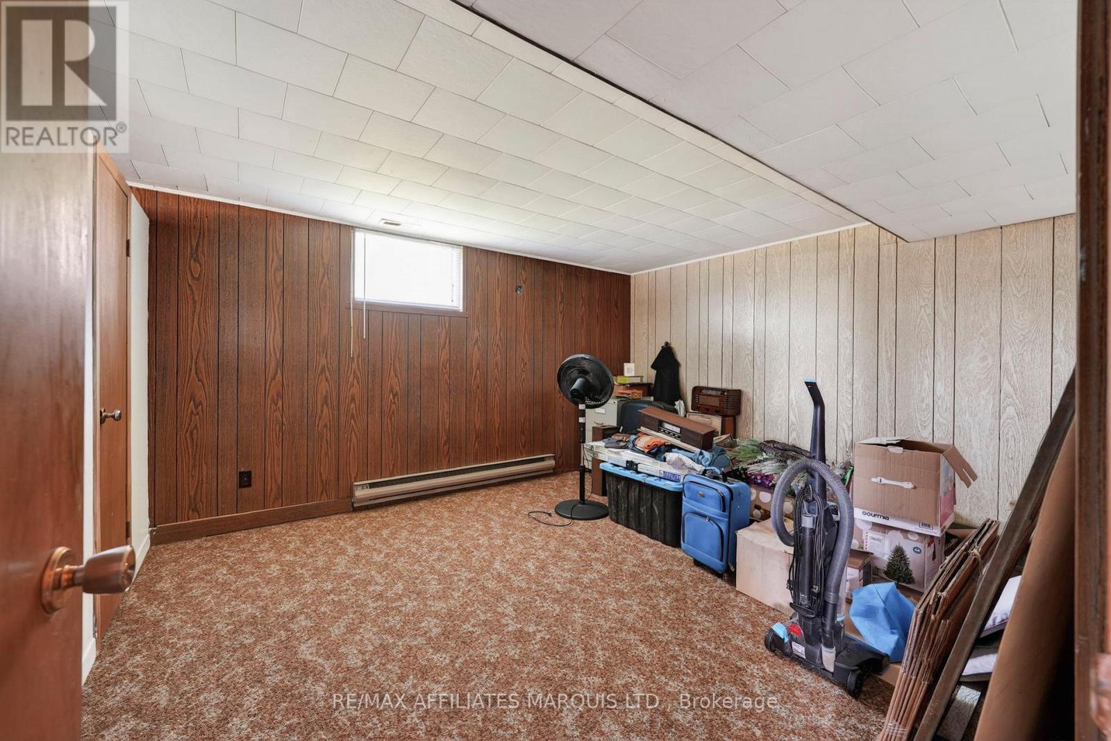 505 Anthony Street, Cornwall, Ontario  K6H 5L1 - Photo 30 - X13165650