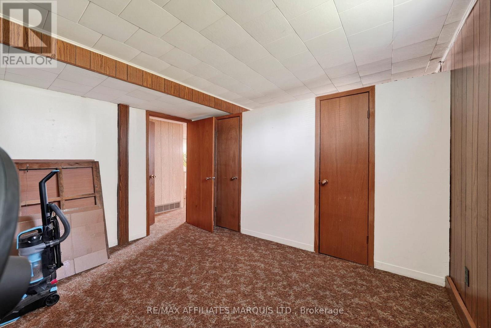 505 Anthony Street, Cornwall, Ontario  K6H 5L1 - Photo 32 - X13165650
