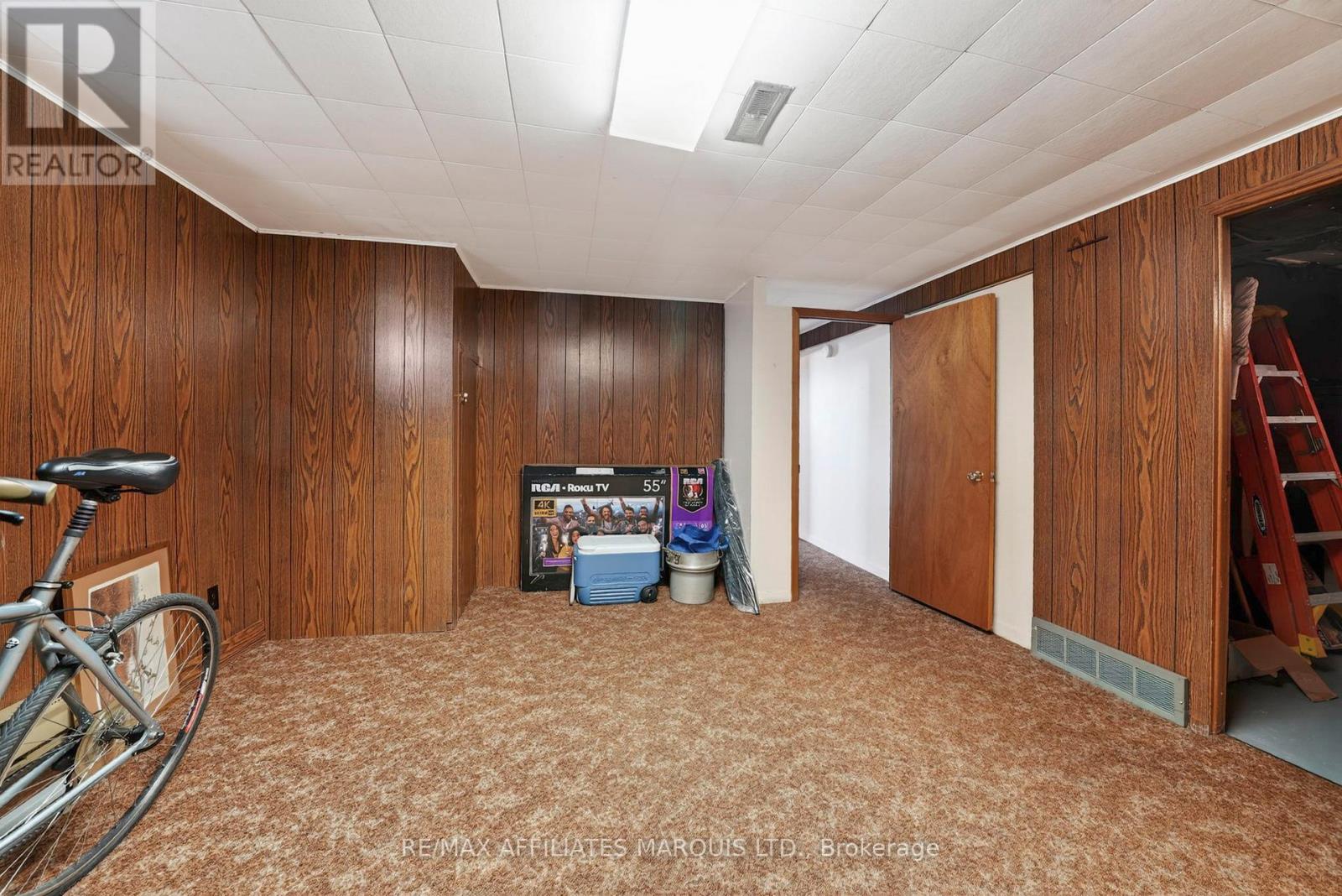 505 Anthony Street, Cornwall, Ontario  K6H 5L1 - Photo 34 - X13165650