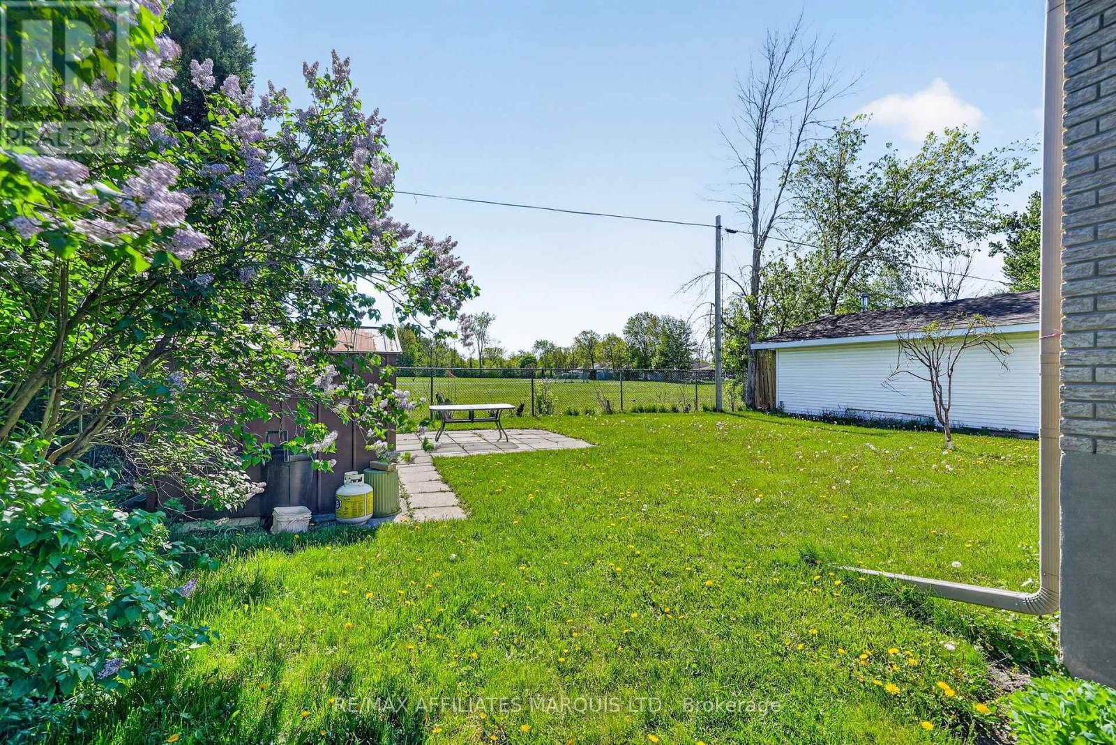 505 Anthony Street, Cornwall, Ontario  K6H 5L1 - Photo 35 - X13165650