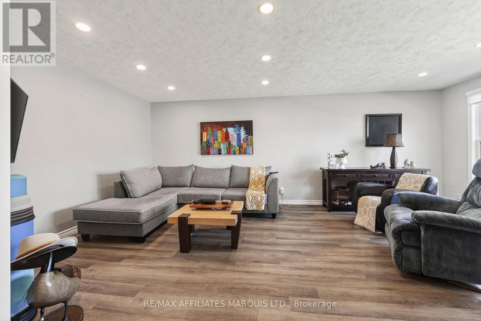 505 Anthony Street, Cornwall, Ontario  K6H 5L1 - Photo 7 - X13165650