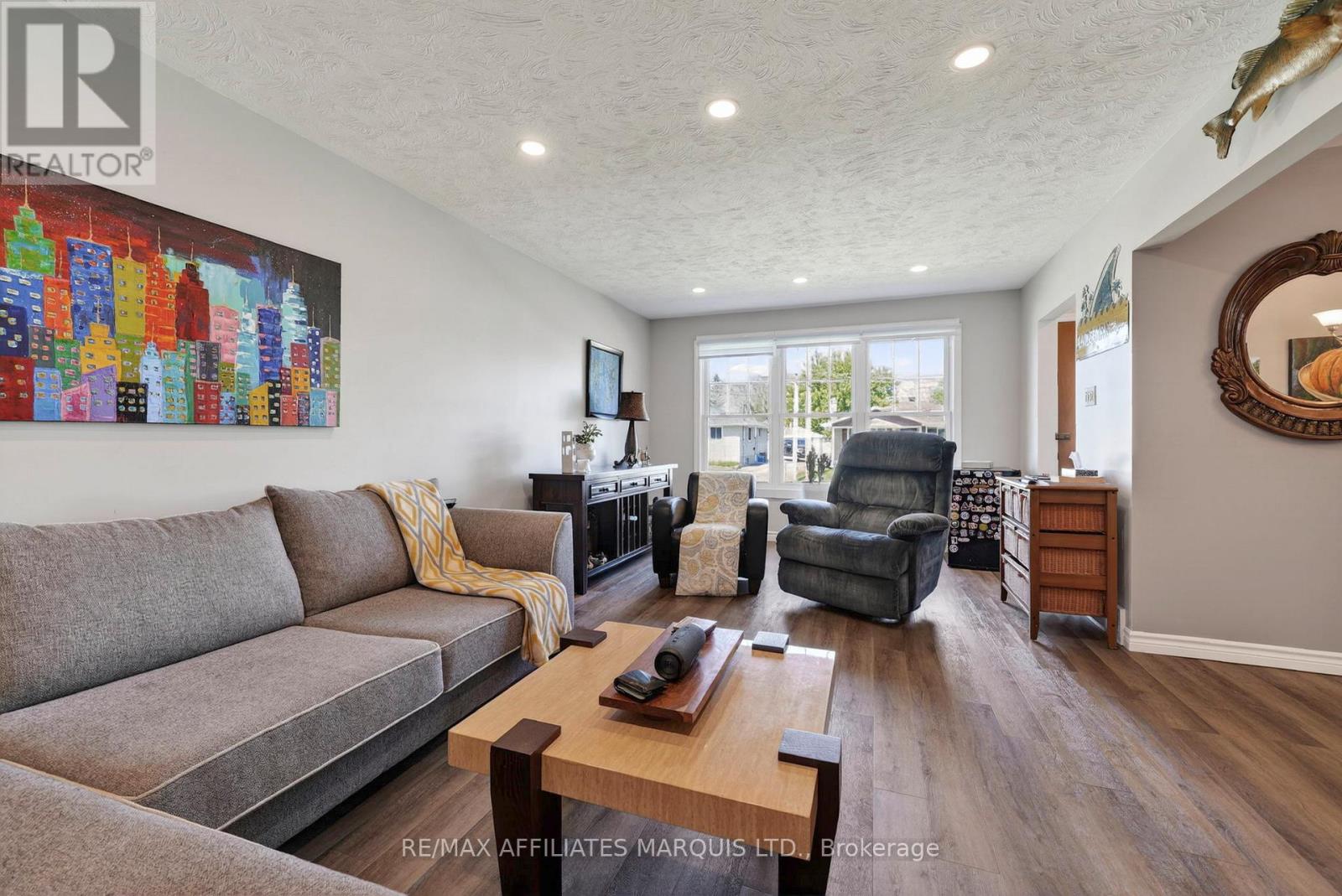 505 Anthony Street, Cornwall, Ontario  K6H 5L1 - Photo 8 - X13165650