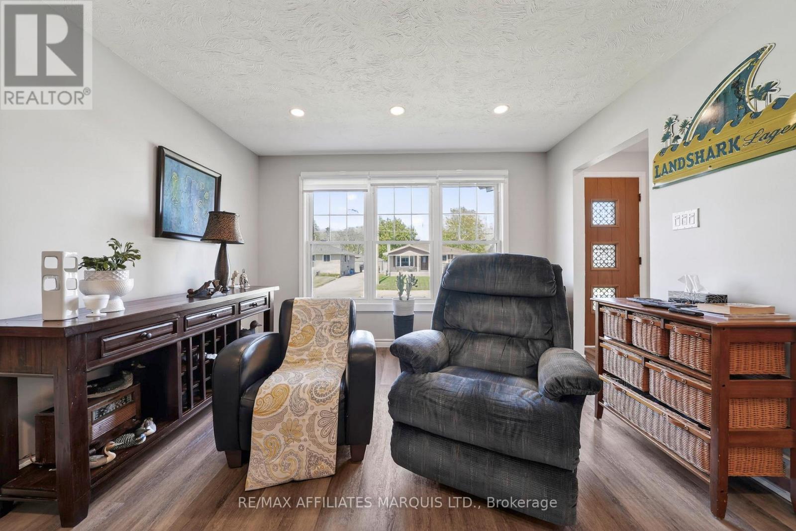505 Anthony Street, Cornwall, Ontario  K6H 5L1 - Photo 9 - X13165650