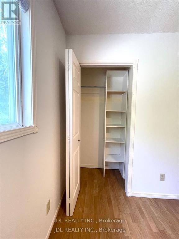 1059 Easthill Court, Newmarket, Ontario L3Y 5V4 - Photo 14 - N13165658