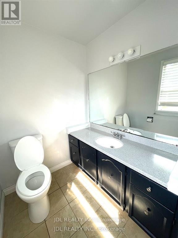 1059 Easthill Court, Newmarket, Ontario L3Y 5V4 - Photo 20 - N13165658