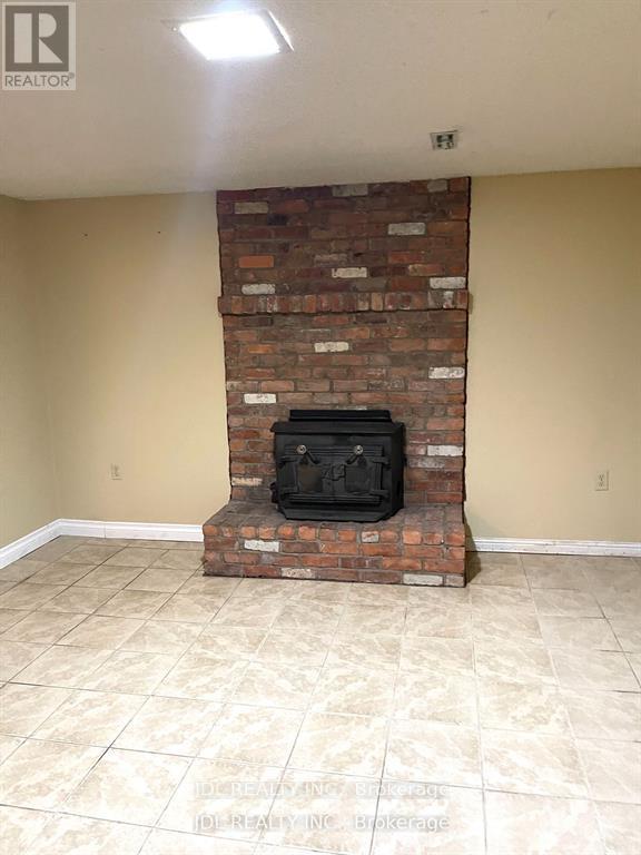 1059 Easthill Court, Newmarket, Ontario L3Y 5V4 - Photo 23 - N13165658