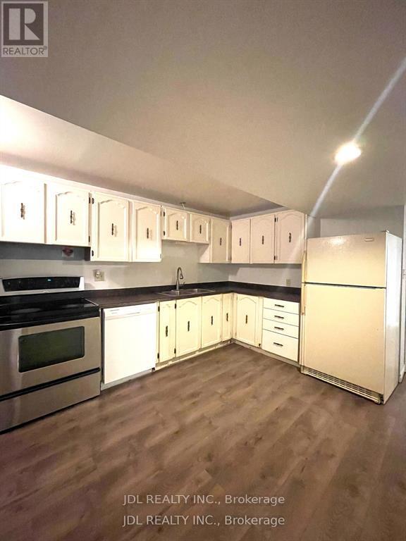 1059 Easthill Court, Newmarket, Ontario L3Y 5V4 - Photo 24 - N13165658