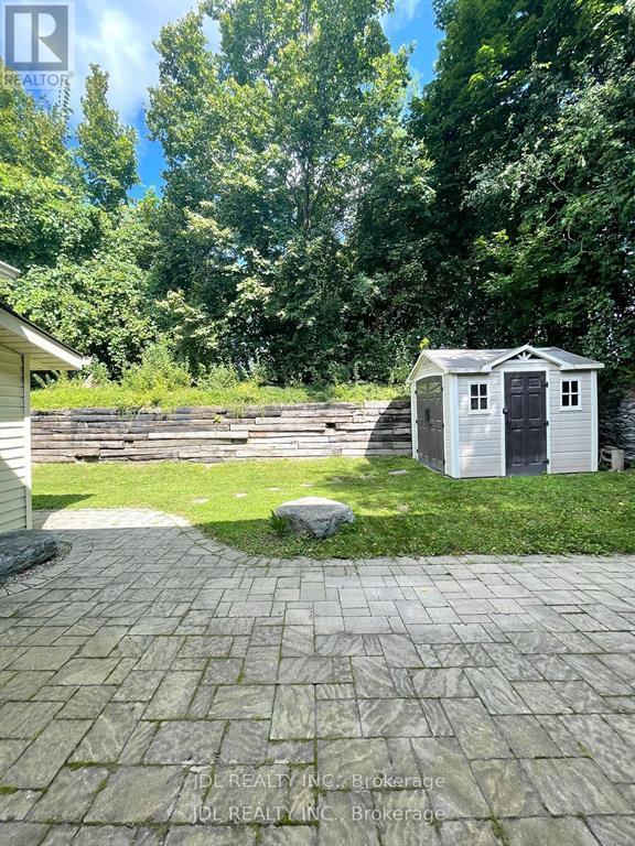 1059 Easthill Court, Newmarket, Ontario L3Y 5V4 - Photo 26 - N13165658