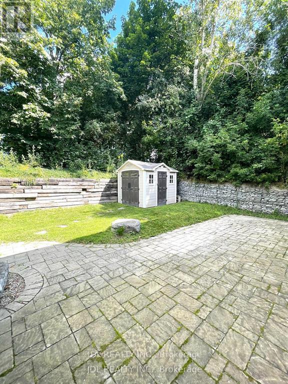 1059 Easthill Court, Newmarket, Ontario L3Y 5V4 - Photo 27 - N13165658