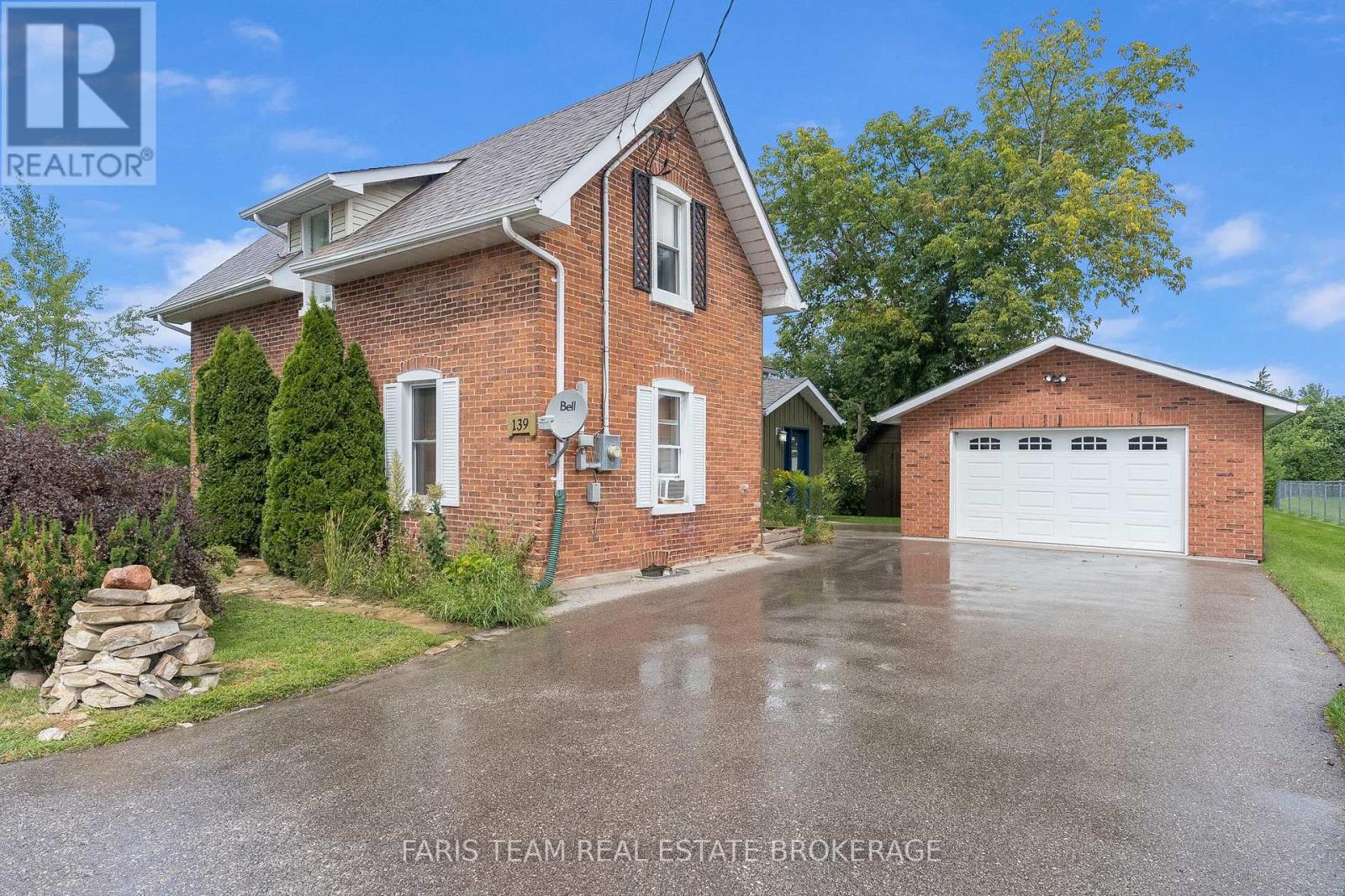 139 VETERANS LANE, Tay, Ontario