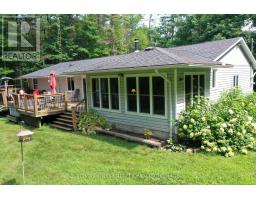 162 ESCOTT/ ROCKPORT ROAD, Leeds and the Thousand Islands, Ontario