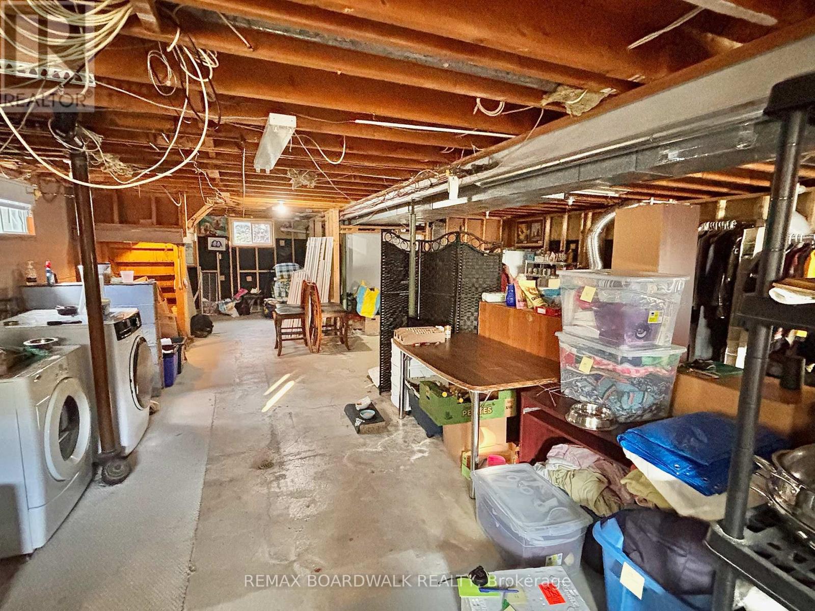 625 Clarke Avenue, Ottawa, Ontario  K1K 0Y6 - Photo 17 - X13100928