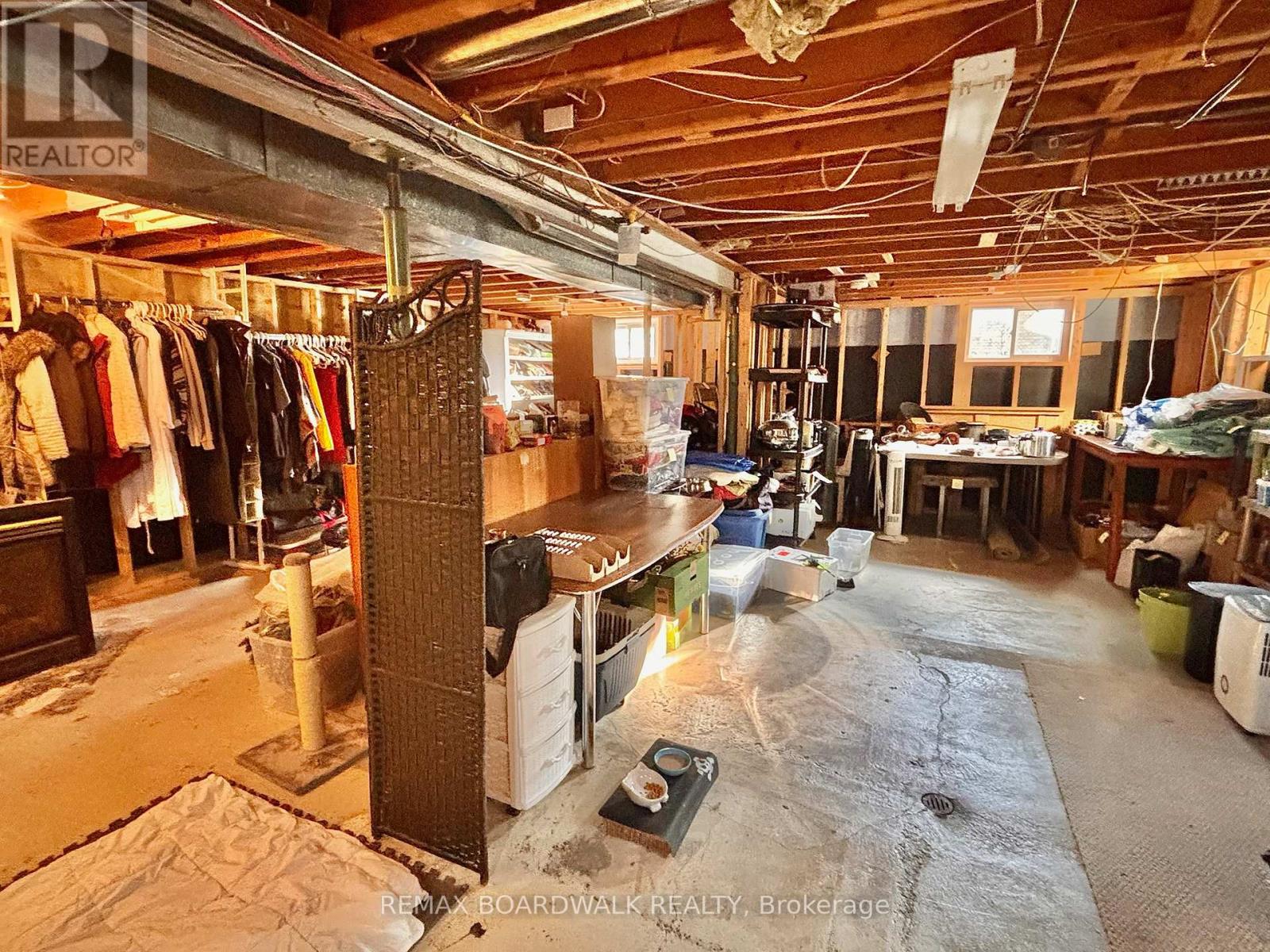 625 Clarke Avenue, Ottawa, Ontario  K1K 0Y6 - Photo 18 - X13100928