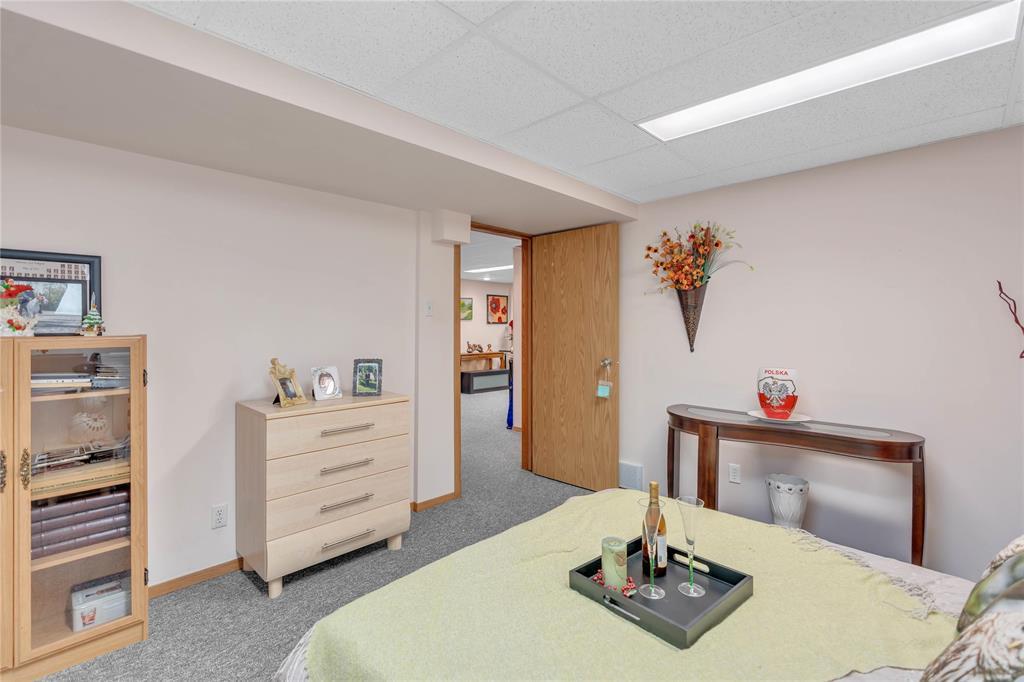 3 2075 Henderson Highway, Winnipeg, Manitoba  R2G 1P7 - Photo 13 - 202611401