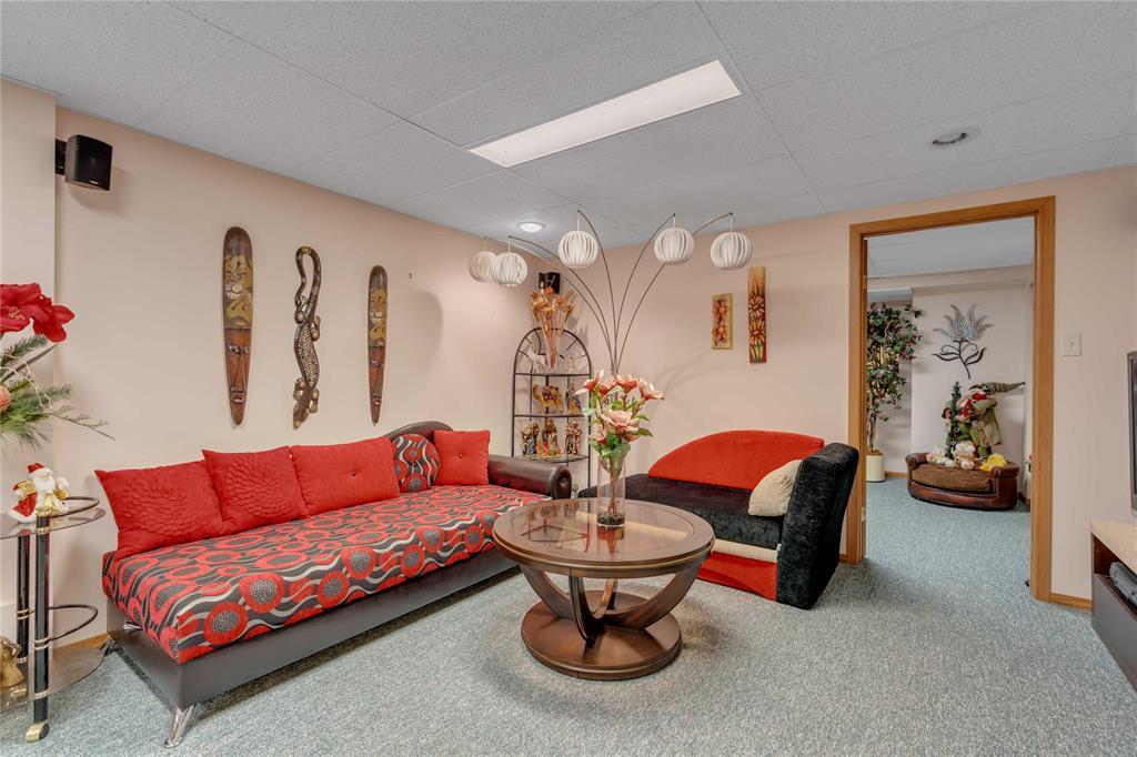 3 2075 Henderson Highway, Winnipeg, Manitoba  R2G 1P7 - Photo 16 - 202611401