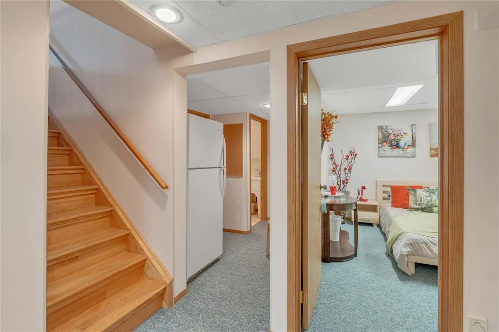 3 2075 Henderson Highway, Winnipeg, Manitoba  R2G 1P7 - Photo 12 - 202611401