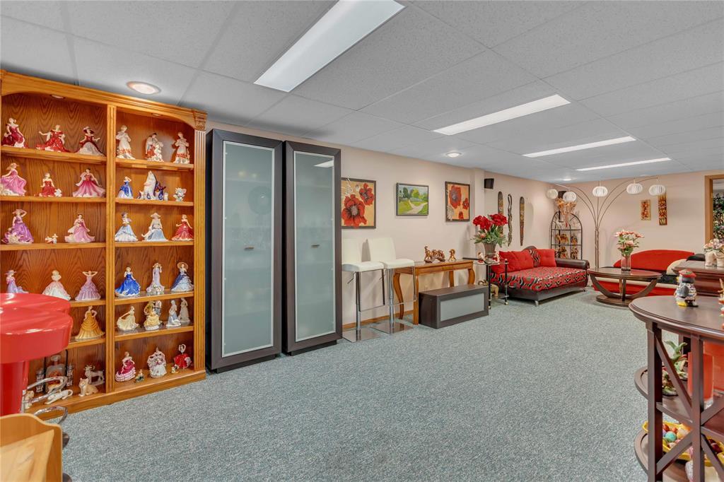 3 2075 Henderson Highway, Winnipeg, Manitoba  R2G 1P7 - Photo 19 - 202611401