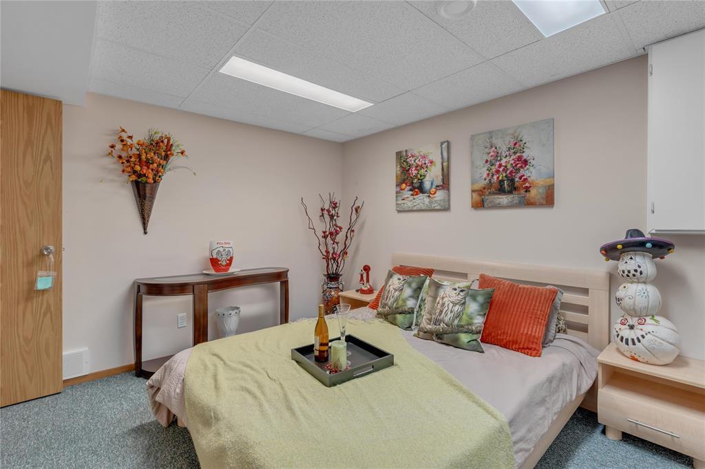 3 2075 Henderson Highway, Winnipeg, Manitoba  R2G 1P7 - Photo 14 - 202611401