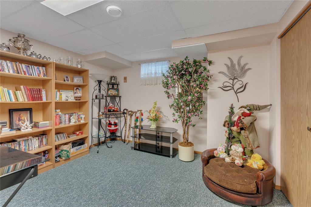 3 2075 Henderson Highway, Winnipeg, Manitoba  R2G 1P7 - Photo 17 - 202611401