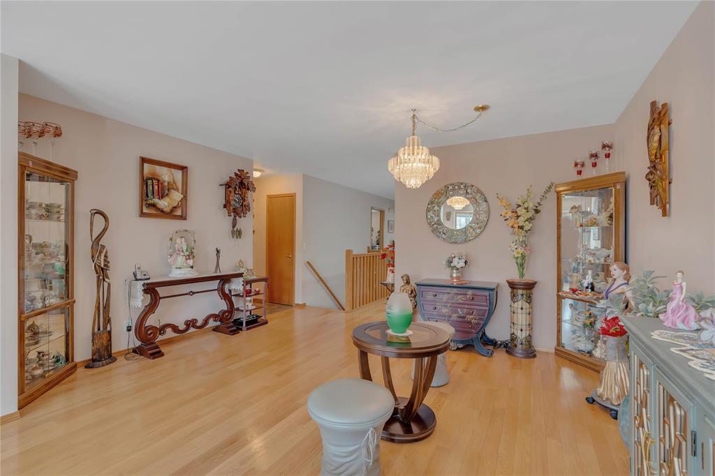 3 2075 Henderson Highway, Winnipeg, Manitoba  R2G 1P7 - Photo 3 - 202611401