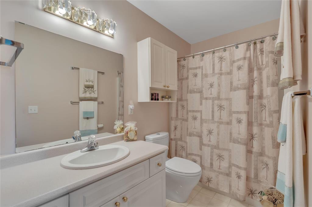 3 2075 Henderson Highway, Winnipeg, Manitoba  R2G 1P7 - Photo 21 - 202611401