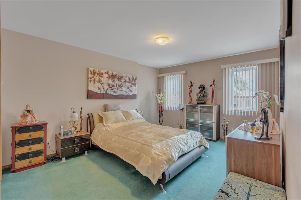 3 2075 Henderson Highway, Winnipeg, Manitoba  R2G 1P7 - Photo 7 - 202611401