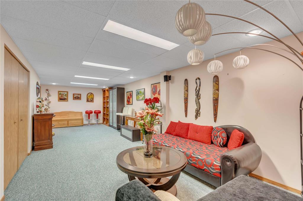 3 2075 Henderson Highway, Winnipeg, Manitoba  R2G 1P7 - Photo 15 - 202611401
