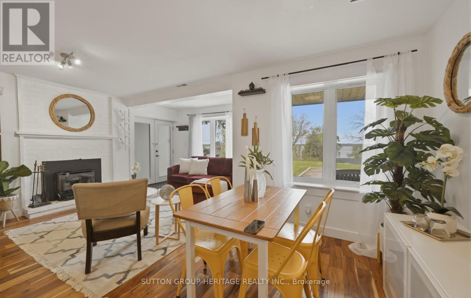 381 Fralicks Beach Road, Scugog, Ontario  L9L 1B6 - Photo 22 - E13161376
