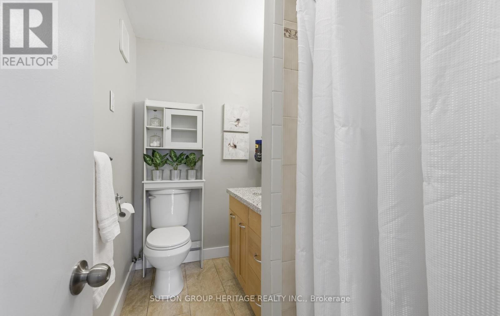 381 Fralicks Beach Road, Scugog, Ontario  L9L 1B6 - Photo 28 - E13161376