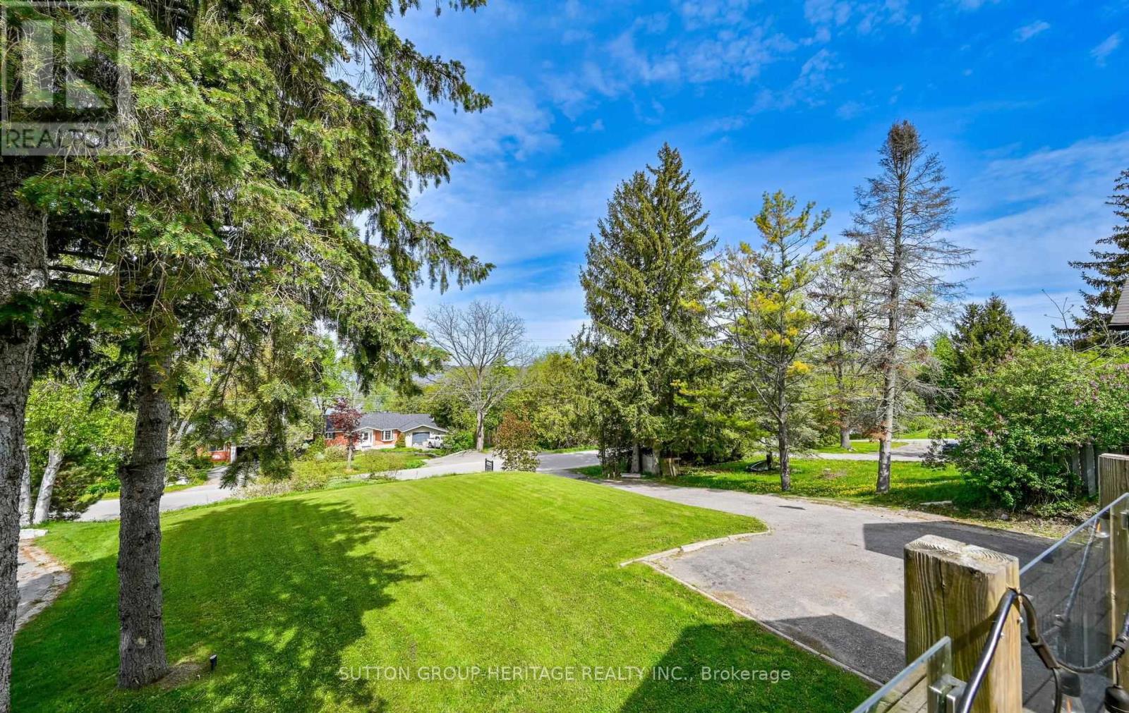 381 Fralicks Beach Road, Scugog, Ontario  L9L 1B6 - Photo 31 - E13161376