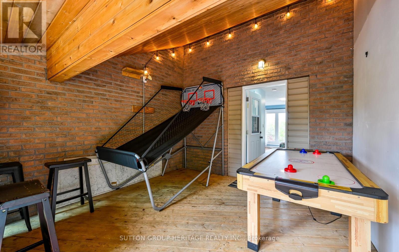 381 Fralicks Beach Road, Scugog, Ontario  L9L 1B6 - Photo 33 - E13161376