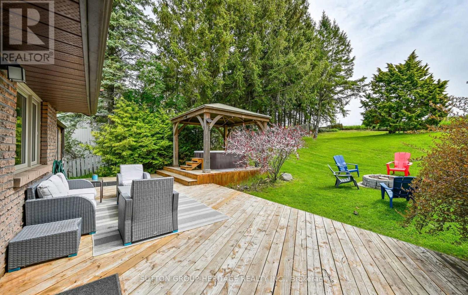381 Fralicks Beach Road, Scugog, Ontario  L9L 1B6 - Photo 35 - E13161376