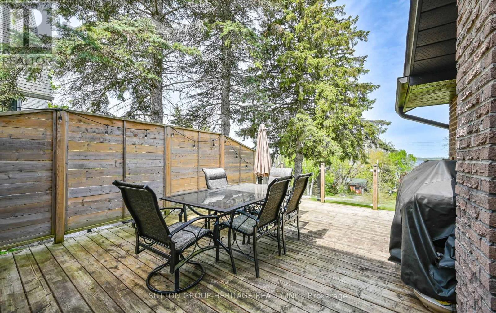 381 Fralicks Beach Road, Scugog, Ontario  L9L 1B6 - Photo 30 - E13161376