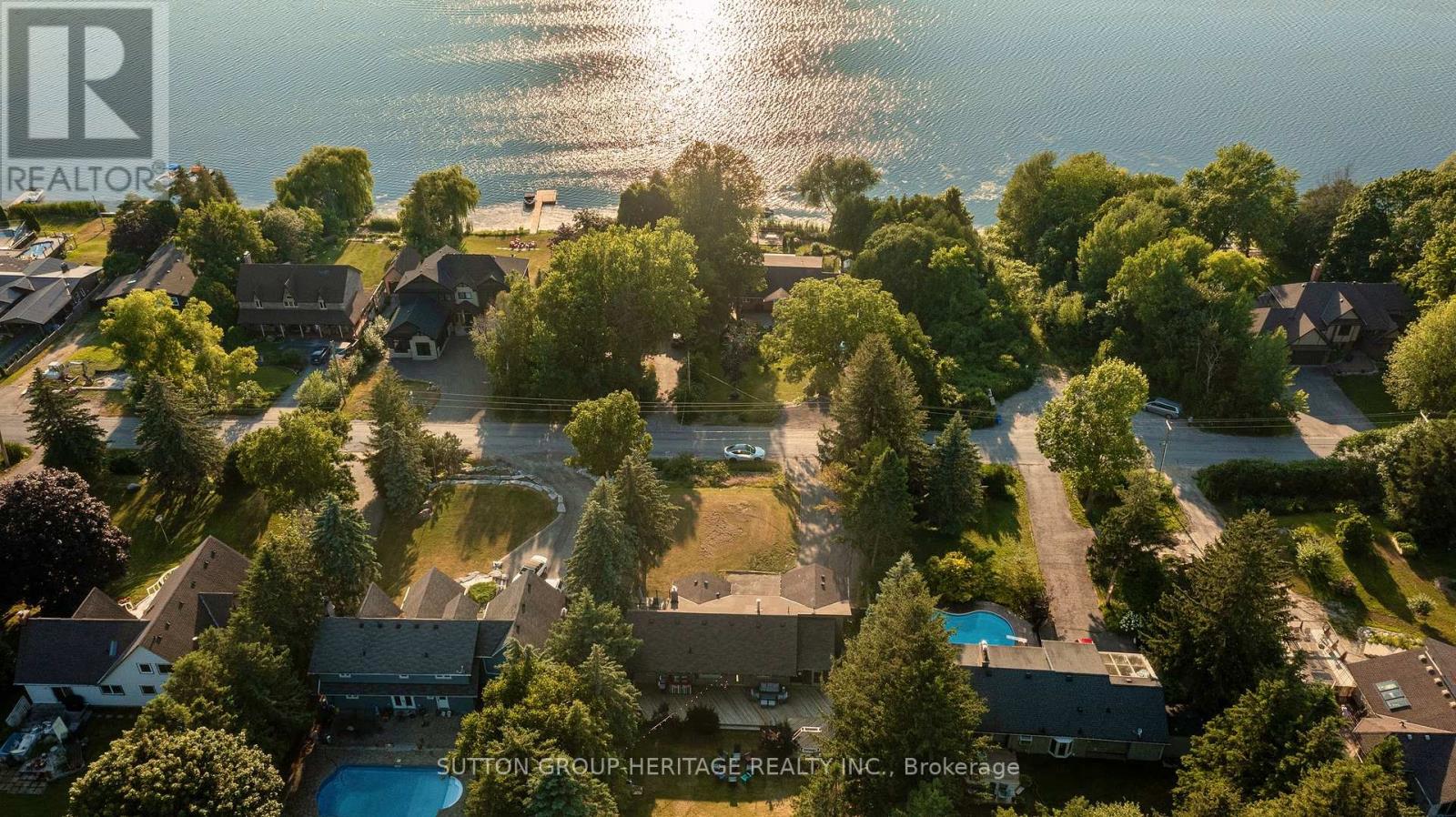 381 Fralicks Beach Road, Scugog, Ontario  L9L 1B6 - Photo 44 - E13161376