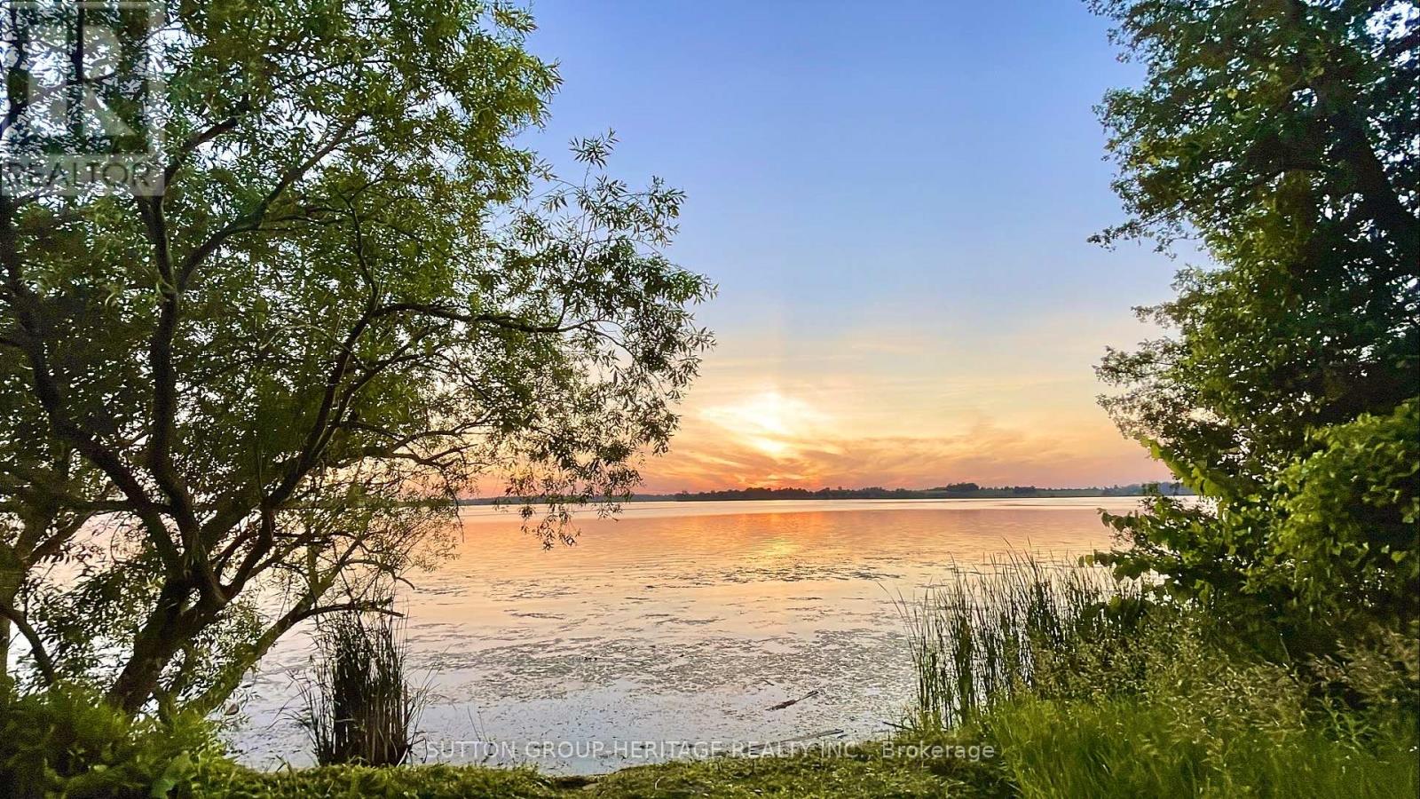 381 Fralicks Beach Road, Scugog, Ontario  L9L 1B6 - Photo 46 - E13161376