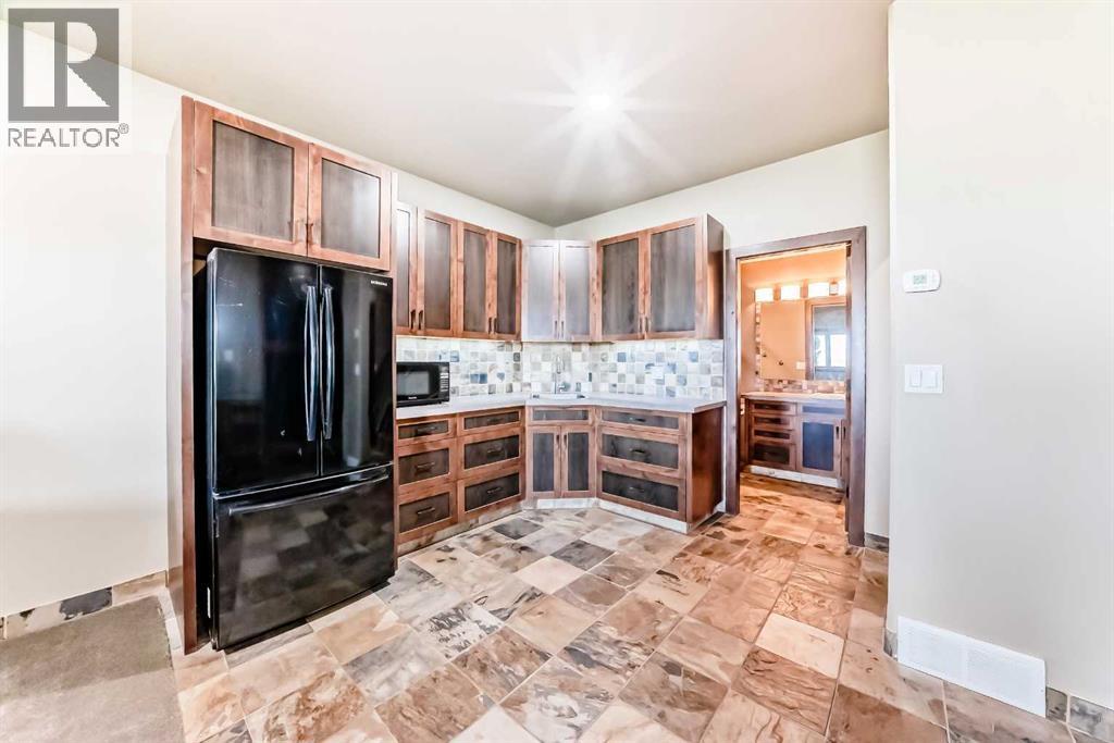 308, 40422 Range Road 10, Rural Lacombe County, Alberta  T0C 0J0 - Photo 33 - A2313527