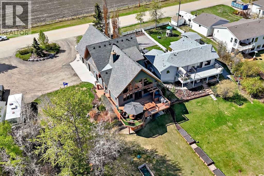 308, 40422 Range Road 10, Rural Lacombe County, Alberta  T0C 0J0 - Photo 47 - A2313527