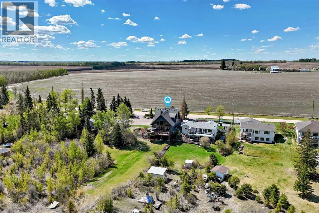 308, 40422 Range Road 10, Rural Lacombe County, Alberta  T0C 0J0 - Photo 49 - A2313527
