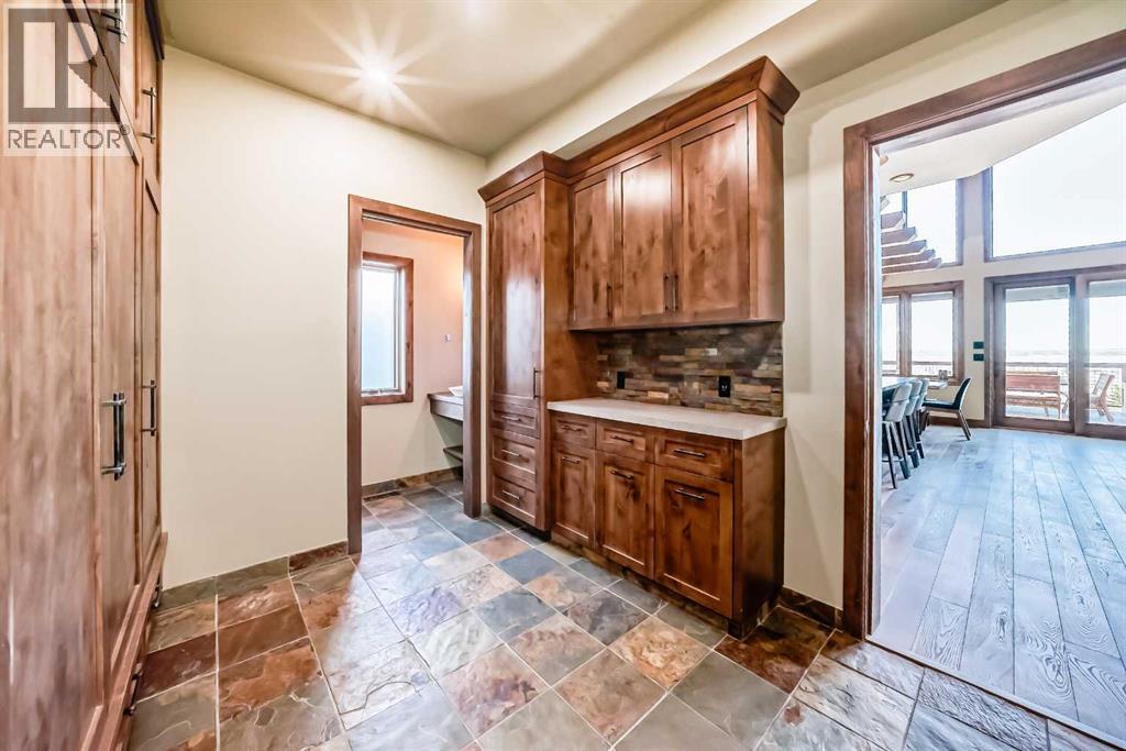 308, 40422 Range Road 10, Rural Lacombe County, Alberta  T0C 0J0 - Photo 16 - A2313527