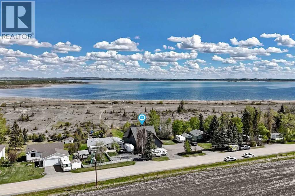 308, 40422 Range Road 10, Rural Lacombe County, Alberta  T0C 0J0 - Photo 44 - A2313527
