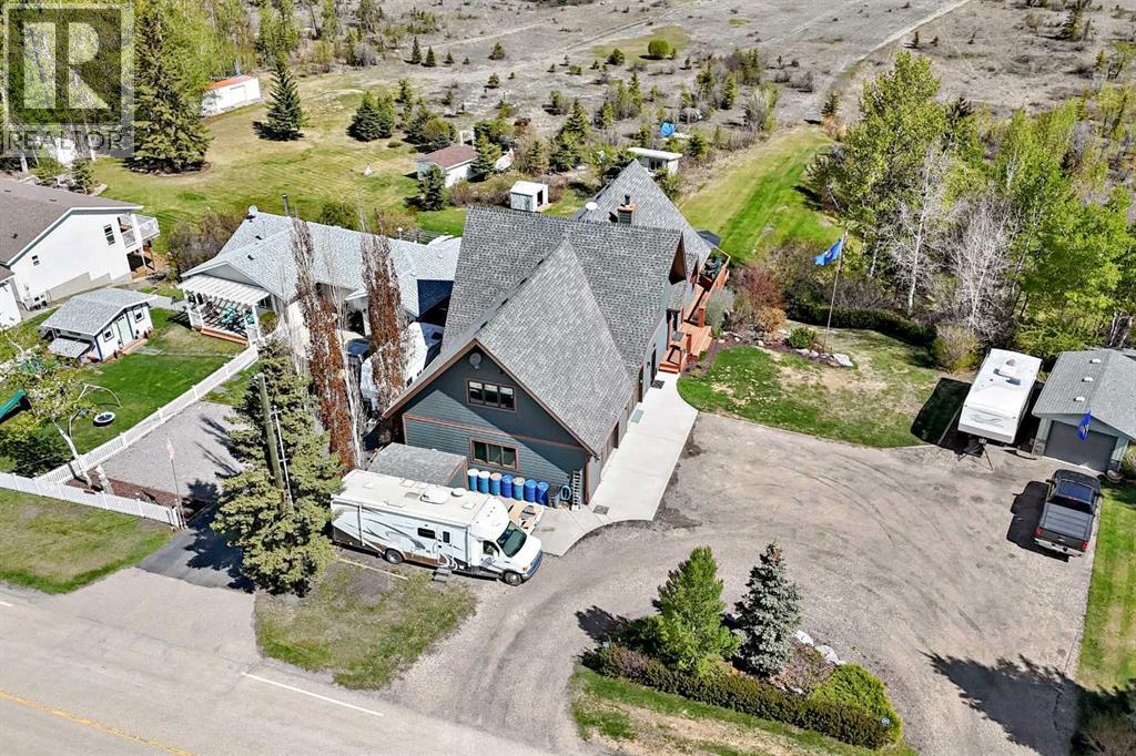 308, 40422 Range Road 10, Rural Lacombe County, Alberta  T0C 0J0 - Photo 45 - A2313527
