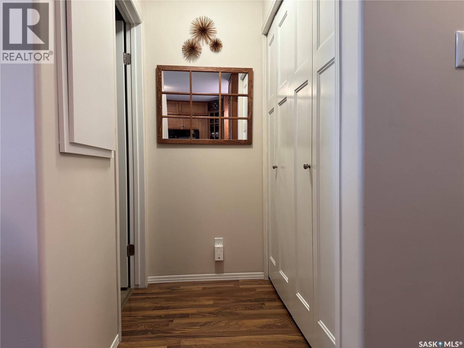409 1022 Hampton Circle, Saskatoon, Saskatchewan  S7R 0K3 - Photo 13 - SK036921