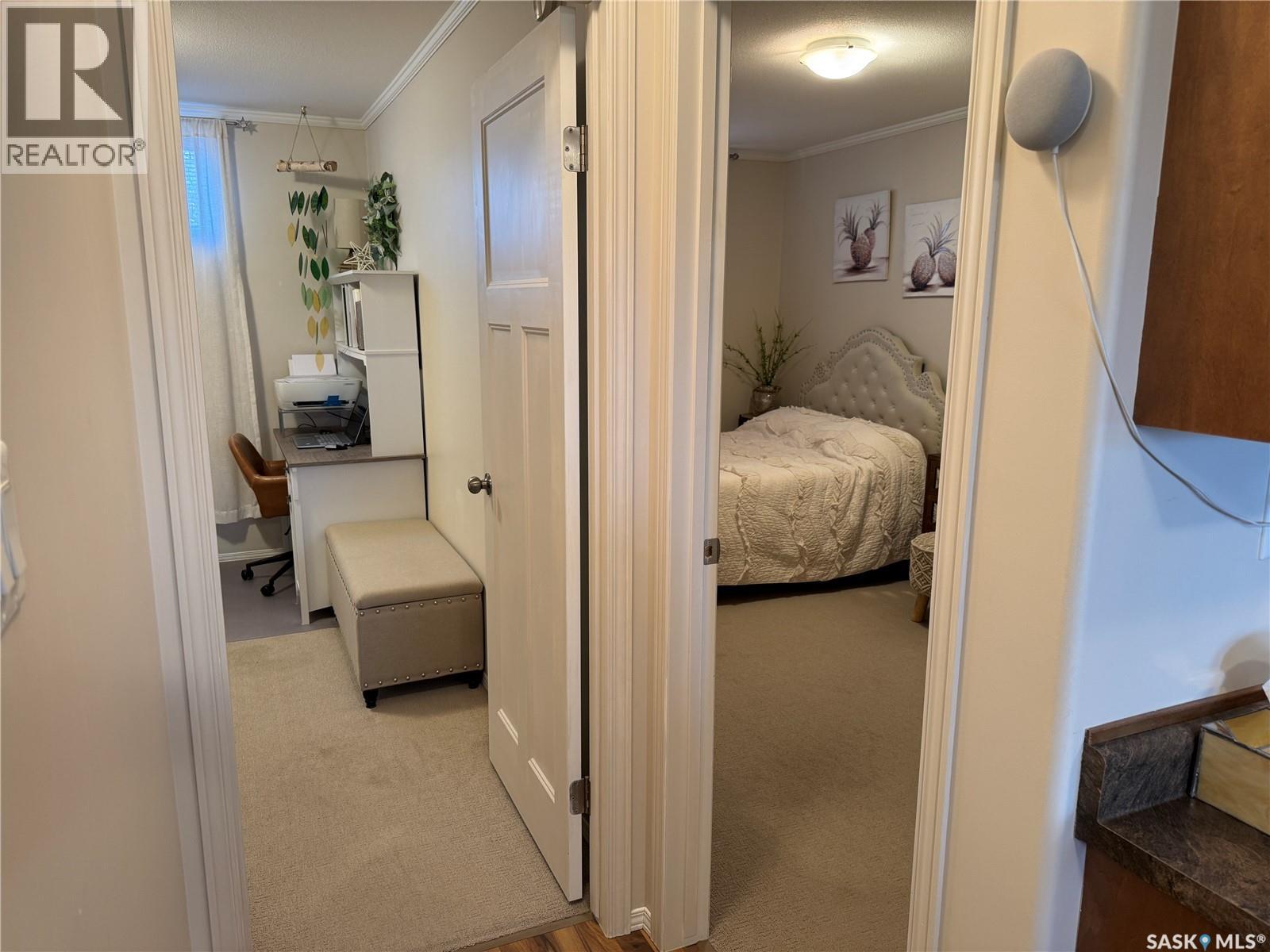 409 1022 Hampton Circle, Saskatoon, Saskatchewan  S7R 0K3 - Photo 17 - SK036921